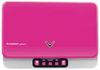 Vtech Schulstart Laptop E Vtech Schulstart Laptop E
