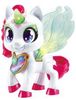 Vtech Sparklings Liora, das Einhorn Vtech Sparklings Liora, das Einhorn