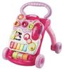 Vtech Spiel- und Laufwagen (80-077054) Vtech Spiel- und Laufwagen (80-077054)