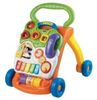 Vtech Spiel- und Laufwagen (80-077064) Vtech Spiel- und Laufwagen (80-077064)