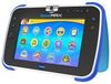 Vtech Storio MAX 2.0 XL Vtech Storio MAX 2.0 XL
