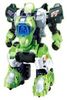 Vtech Switch & Go Dinos RC Roboter T-Rex Vtech Switch & Go Dinos RC Roboter T-Rex