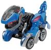 Vtech Switch & Go Dinos RC T-Rex Vtech Switch & Go Dinos RC T-Rex
