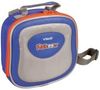 Vtech Tasche für Digitalkamera Kidizoom Vtech Tasche für Digitalkamera Kidizoom
