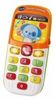 Vtech Tierchen Lernhandy Vtech Tierchen Lernhandy