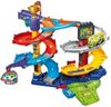 Vtech Tut Tut Baby Flitzer - 2-in-1-Turboturm Vtech Tut Tut Baby Flitzer - 2-in-1-Turboturm