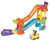 Vtech Tut Tut Baby Flitzer Actionrampe Vtech Tut Tut Baby Flitzer Actionrampe
