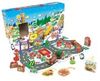Vtech Tut Tut Baby Flitzer Adventskalender (80-251304) Vtech Tut Tut Baby Flitzer Adventskalender (80-251304)