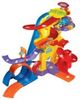 Vtech Tut Tut Baby Flitzer - Freizeitpark Vtech Tut Tut Baby Flitzer - Freizeitpark