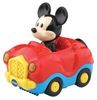 Vtech Tut Tut Baby Flitzer Mickys Cabrio Vtech Tut Tut Baby Flitzer Mickys Cabrio