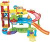 Vtech Tut tut Baby Flitzer - Parkgarage Vtech Tut tut Baby Flitzer - Parkgarage