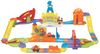 Vtech Tut Tut Baby Flitzer - RC Rennbahn Vtech Tut Tut Baby Flitzer - RC Rennbahn
