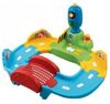 Vtech Tut Tut Baby Flitzer - Straßen-Set Vtech Tut Tut Baby Flitzer - Straßen-Set