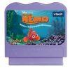 Vtech V.Smile Findet Nemo Vtech V.Smile Findet Nemo