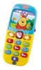 Vtech Winnie Puuh Lernhandy Vtech Winnie Puuh Lernhandy