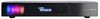 VU+ Duo² 1 x DVB-S2 Dual 500GB VU+ Duo² 1 x DVB-S2 Dual 500GB