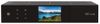 VU+ Duo 4K 1 x DVB-C FBC 500GB VU+ Duo 4K 1 x DVB-C FBC 500GB