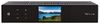 VU+ Duo 4K 1 x DVB-S2X FBC Twin VU+ Duo 4K 1 x DVB-S2X FBC Twin