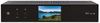 VU+ Duo 4K 1 x DVB-S2X FBC Twin 1TB VU+ Duo 4K 1 x DVB-S2X FBC Twin 1TB