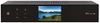 VU+ Duo 4K 1 x DVB-T2 VU+ Duo 4K 1 x DVB-T2