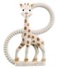 Vulli Sophie la girafe Beißring Vulli Sophie la girafe Beißring
