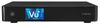 VU+ Uno 4K SE 1 x DVB-C FBC VU+ Uno 4K SE 1 x DVB-C FBC