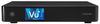VU+ Uno 4K SE 1 x DVB-S2 VU+ Uno 4K SE 1 x DVB-S2