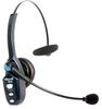 Vxi BlueParrott B250-XT Vxi BlueParrott B250-XT