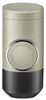 Wacaco Minipresso NS2 Wacaco Minipresso NS2