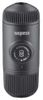 Wacaco Nanopresso Wacaco Nanopresso