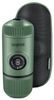 Wacaco Nanopresso mit Case Wacaco Nanopresso mit Case