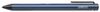 Wacom Bamboo Ink Wacom Bamboo Ink