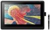 Wacom Cintiq 16 Wacom Cintiq 16