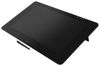 Wacom Cintiq Pro 24 Wacom Cintiq Pro 24
