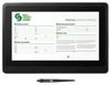Wacom DTK-1660E Wacom DTK-1660E