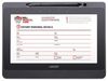Wacom DTU-1141B Wacom DTU-1141B