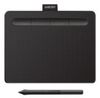 Wacom Intuos S Wacom Intuos S