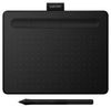 Wacom Intuos S Bluetooth Wacom Intuos S Bluetooth