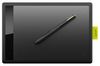Wacom One Medium Wacom One Medium