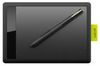 Wacom One Small Wacom One Small