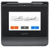 Wacom STU-540 Wacom STU-540