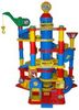 Wader Park Tower mit 7 Ebenen Wader Park Tower mit 7 Ebenen