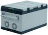 Waeco CoolFreeze CF-80 Waeco CoolFreeze CF-80