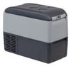 Waeco CoolFreeze CDF-26 Waeco CoolFreeze CDF-26