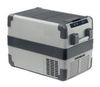 Dometic CoolFreeze CFX 40 Dometic CoolFreeze CFX 40