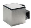 Waeco CoolMatic CB-36 Waeco CoolMatic CB-36