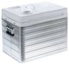 Mobicool Q40 Mobicool Q40