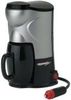 Dometic PerfectCoffee MC01 Dometic PerfectCoffee MC01