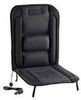 Waeco Sitzauflage Magiccomfort MH 40 Waeco Sitzauflage Magiccomfort MH 40