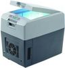 Waeco TropiCool TC-35FL Waeco TropiCool TC-35FL